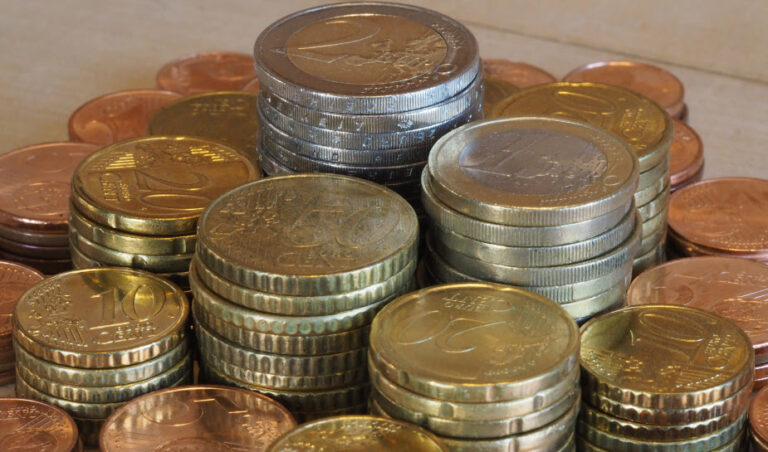 online-casino-s-storten-400-miljoen-euro-in-nederlandse-schatkist-logo
