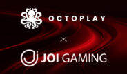 Jacks.nl voegt acht spellen van Octoplay toe aan het spelaanbod