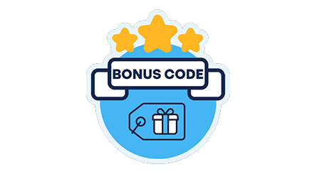 bonuscode online casino