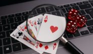 Wat doet de Kansspelautoriteit voor jou als speler?