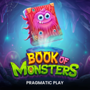 book-of-monsters-logo-510