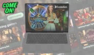 Nederlander wint € 495.000 bij Lightning Storm
