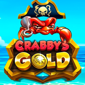 Crabby’s Gold