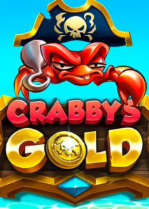Crabbys Gold
