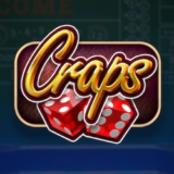 Craps logo 510