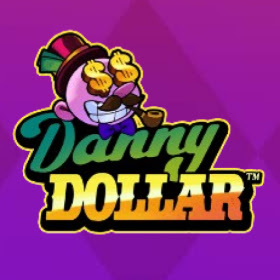 Danny Dollar