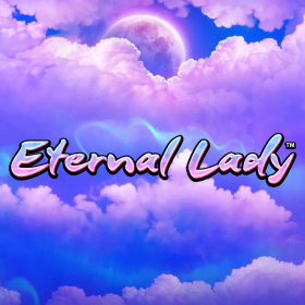 Eternal Lady