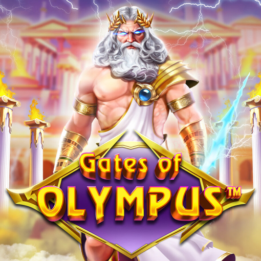 gates-of-olympus-logo-510px