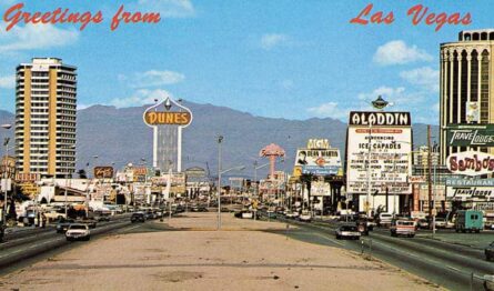 geschiedenis-vegas