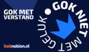 Betnation maximeert stortingslimiet voor jongvolwassenen