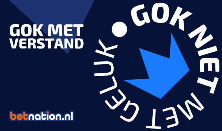 Gok met verstand Betnation logo