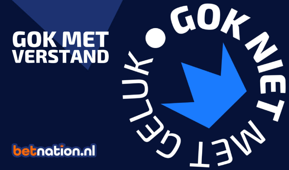 Gok met verstand Betnation logo