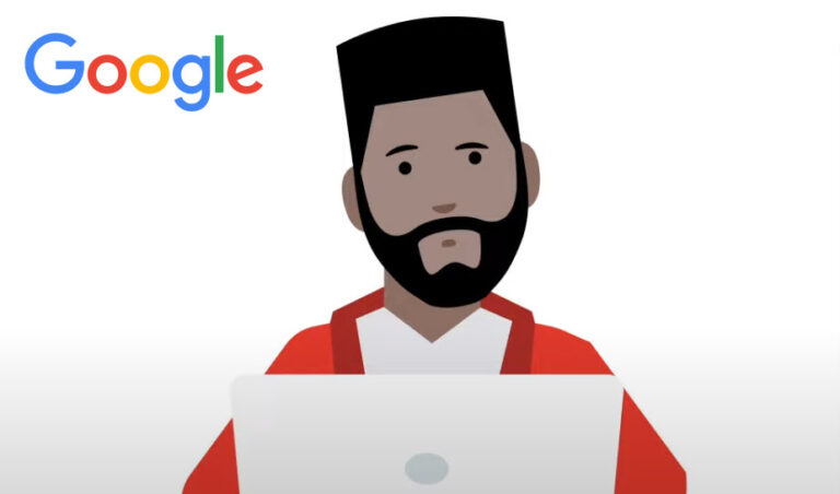 hoe-kun-jij-melding-maken-van-reclames-van-illegale-kansspelaanbieders-google-logo
