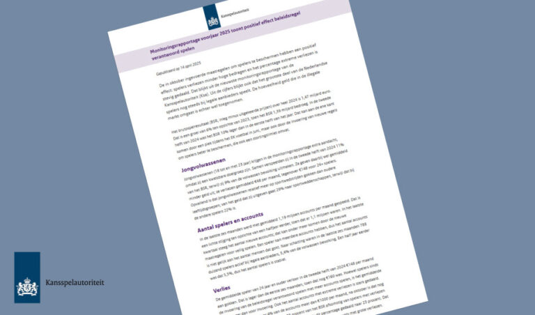 ksa-rapportage-verantwoord-spelen-logo