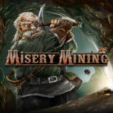 Misery Mining logo 510