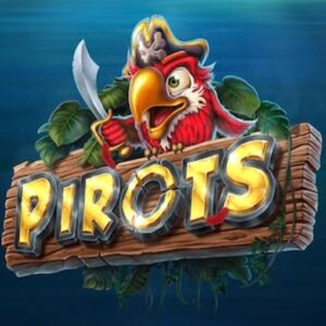pirots-logo-510px