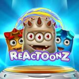 reactoonz-logo-510px