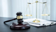 Rechter kent illegale gokker half miljoen toe