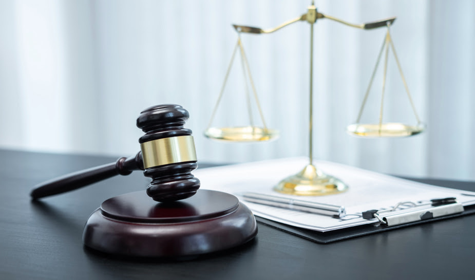 rechter-kent-illegale-gokker-half-miljoen-toe-logo