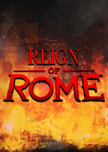 Reign of Rome