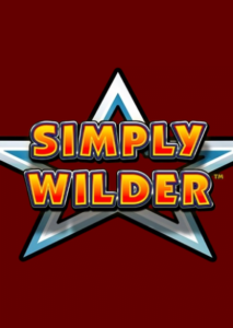 Simply Wilder