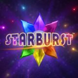 starburst-logo-510px