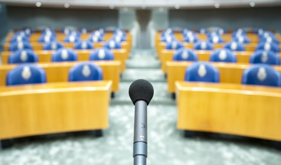 stemming-moties-tweede-kamer-logo