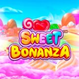sweet-bonanza-logo-510px