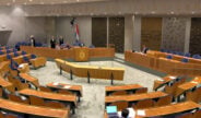 Coalitiepartijen niet overtuigd van leeftijdsverhoging voor hoogrisico kansspelen