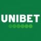 unibet-logo-510px-300x300