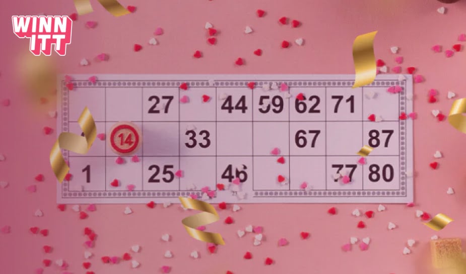 veel-extra-prijzen-te-winnen-in-de-bingo-kamers-van-winnitt-logo