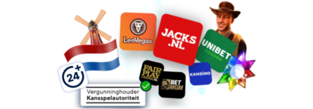 Beste-legale-online-casinos-van-Nederland-OnlineCasinoGround