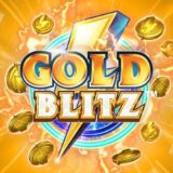 Gold-blitz-logo-510px