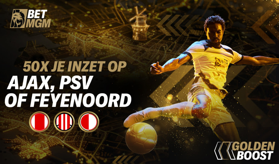 betmgm-bonus-ajax-psv-logo