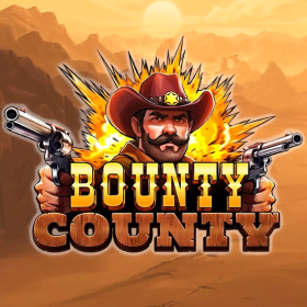Bounty County