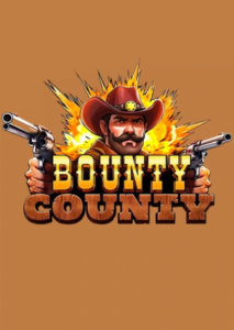 Bounty County