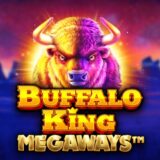 buffalo-king-megaways-logo-510px