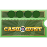 cash hunt crazy balls bonus