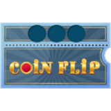 coin flip crazy balls bonus