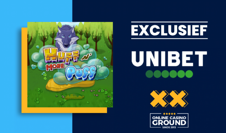 exclusief huff-n-more-puff-bij-unibet