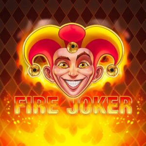 fire-joker-logo-510px