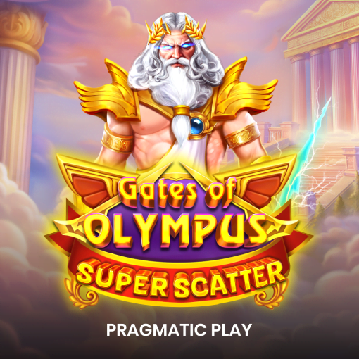 gates-of-olympus-super-scatter-logo-510