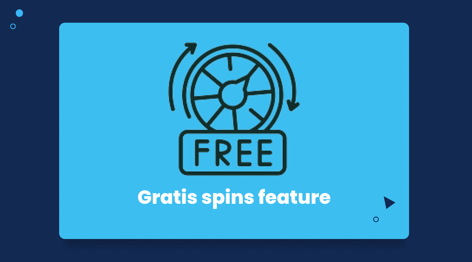 Meer tegels actief