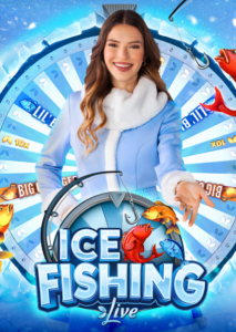 Ice Fishing Live afb 720