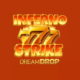 Inferno Strike Dream Drop logo 280