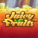 juicy-fruits-logo-510px