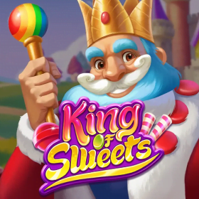 King of Sweets