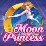moon-princess-logo-510px