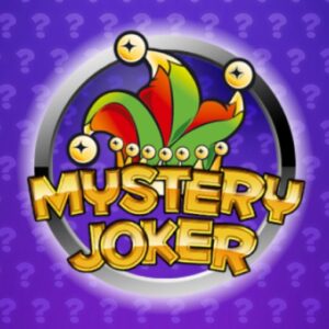 mystery-joker-logo-510px
