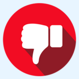 Nadelen logo